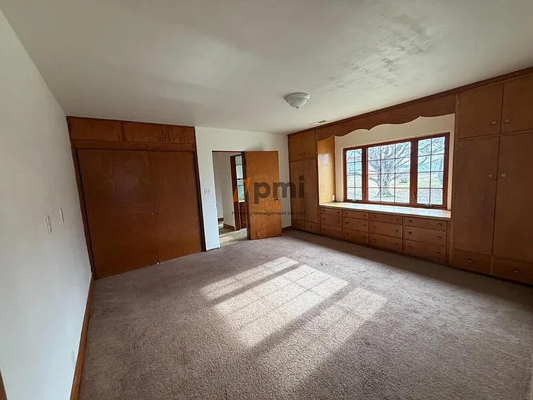 13403 W 223rd Ave — Photo 10