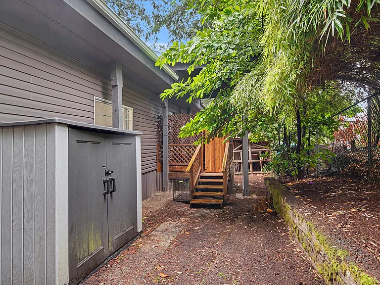 27739 NE Ames Lake Rd — Photo 32