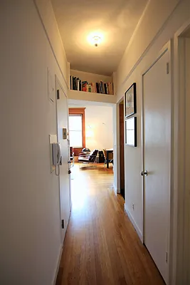 Rented by JK Dansar Corp | media 18