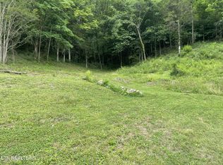 3901 Greenway Dr, Knoxville, TN 37918