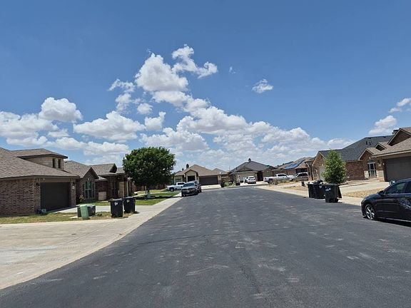 4th image of 9403 Caprock Ct