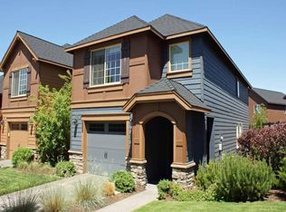 20290 Schaeffer Dr, Bend, OR 97701