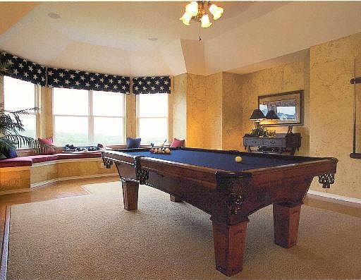 5th image of 1834 PALMER VIEW