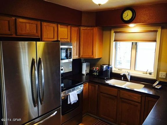 3rd image of 2757 Acacia Way