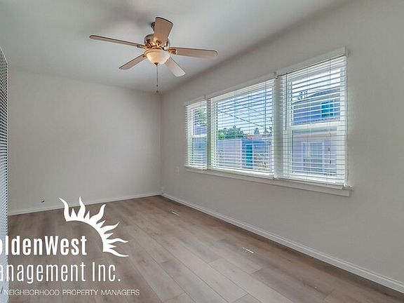 2nd image of 4545 Palm Ave #4545