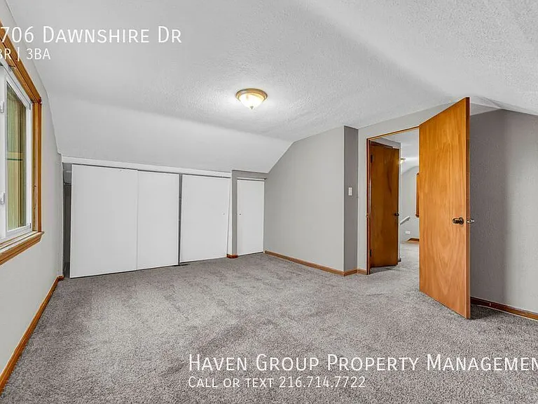 4706 Dawnshire Dr — Photo 13