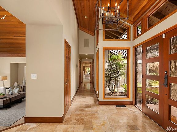 4th image of 13404 NE 51st Pl