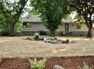 22082 S Dans Ave, Beavercreek, OR 97004