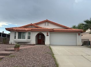 726 Riverfront Dr, Bullhead City, AZ 86442