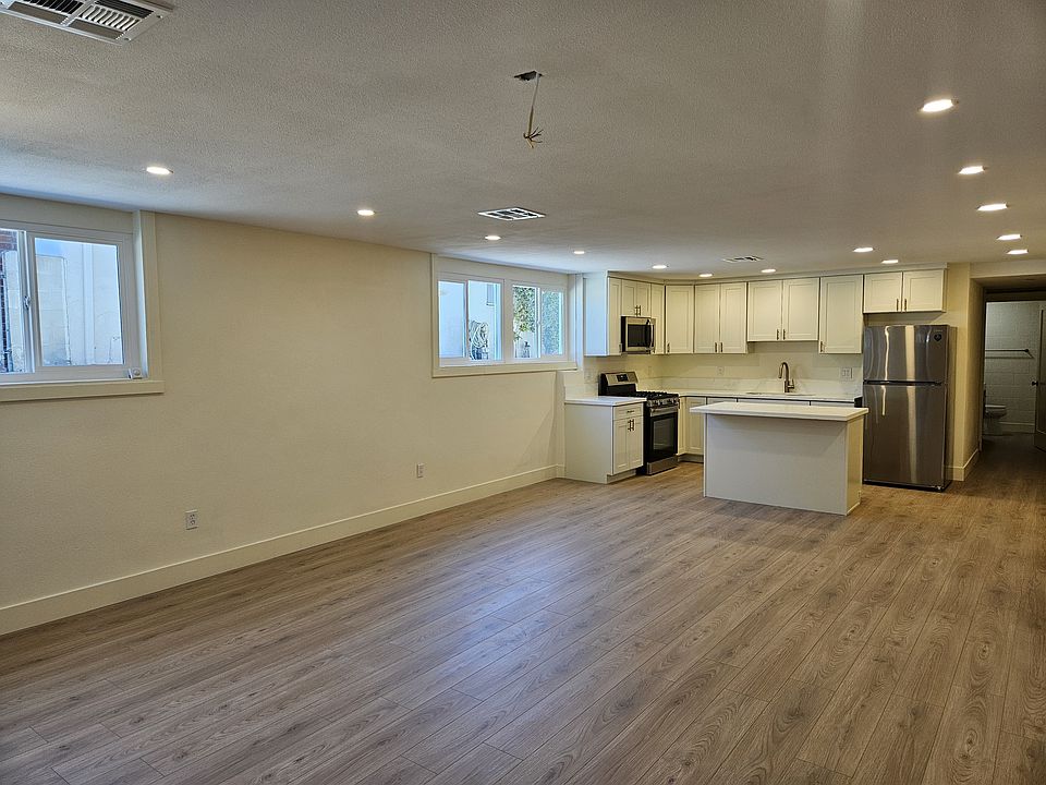 1st image of 3657 Broadmoor Blvd #Adu