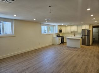3657 Broadmoor Blvd #ADU, San Bernardino, CA 92404