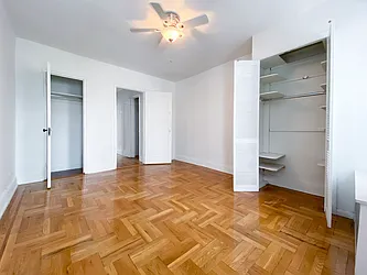 Rented by Kahen Properties