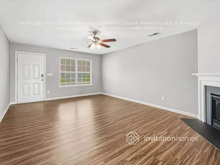 2659 Idared Dr — Photo 6