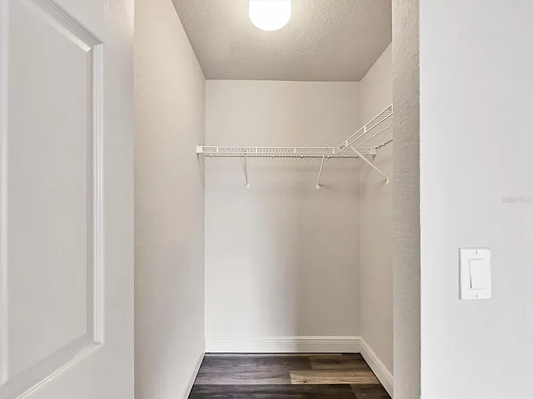 8911 Manor Loop #205 — Photo 25