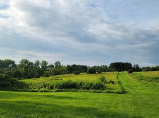 1110th St, Prescott, WI 54021