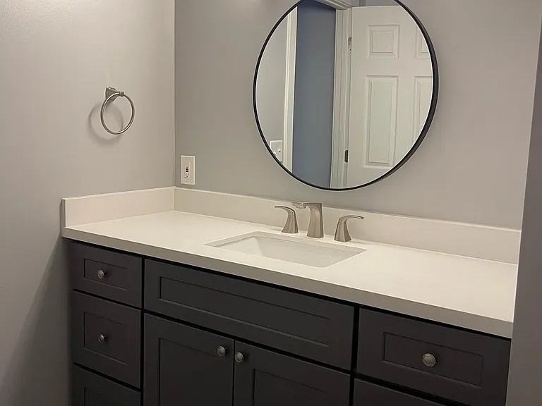 1129 W Early Light Way — Photo 28