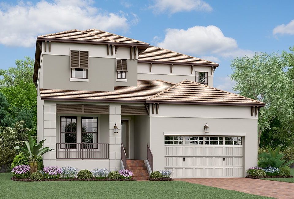 2nd image of 3079 Bermuda Sloop Cir #Wuv848