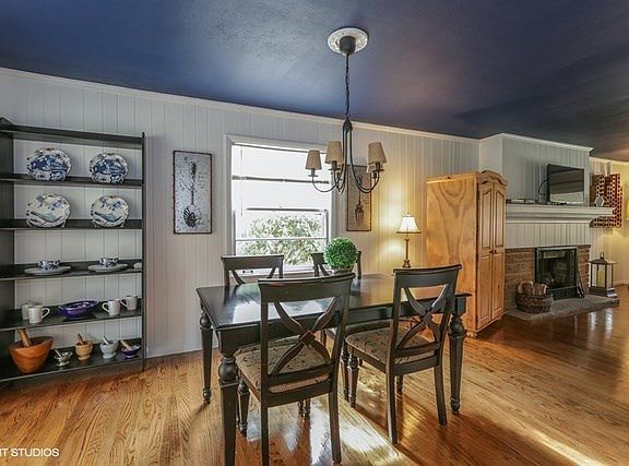 5th image of 607 Lawndale Ave