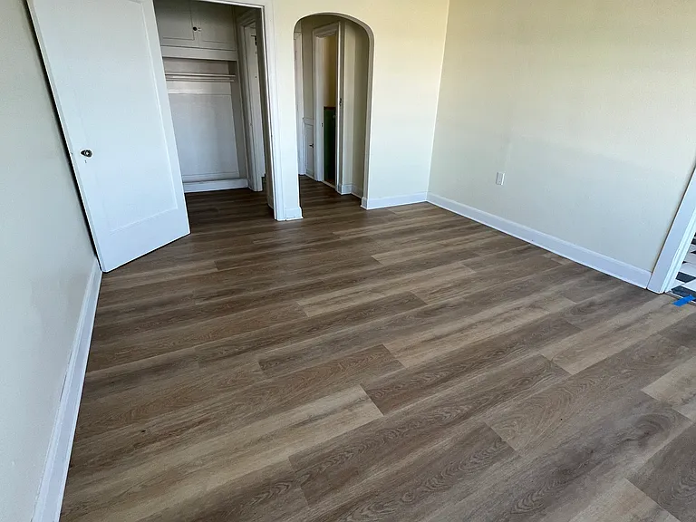 Broadmoor — Photo 46