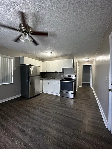 Floor plan 5300-11