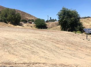 293 Vista Way, Menifee, CA --