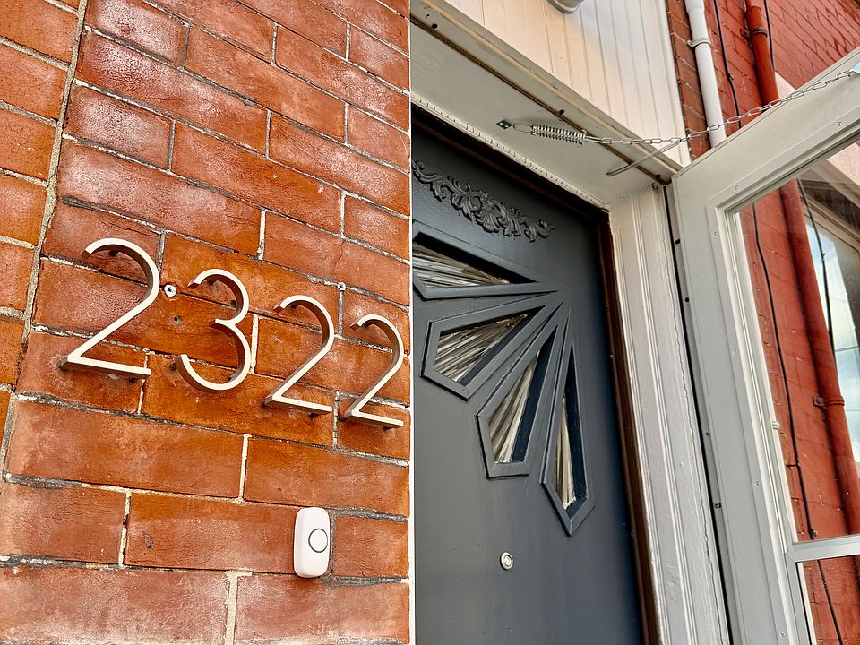 1st image of 2322 S Hutchinson St