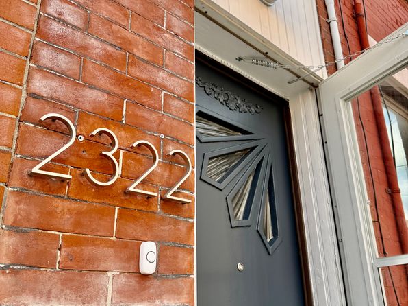 2322 S Hutchinson St