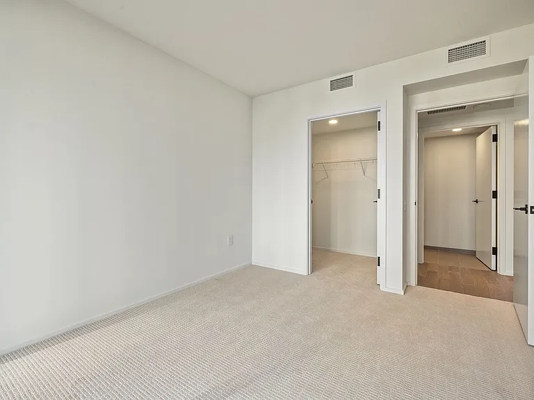 333 Ward Ave #524 — Photo 13
