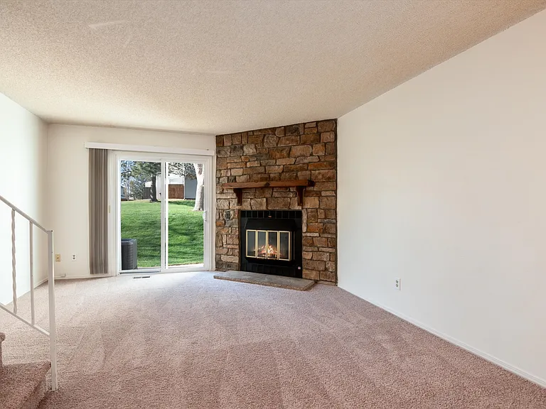8972 W Dartmouth Pl — Photo 18