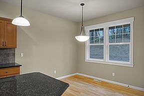 4th image of 26130 36th Ave NW