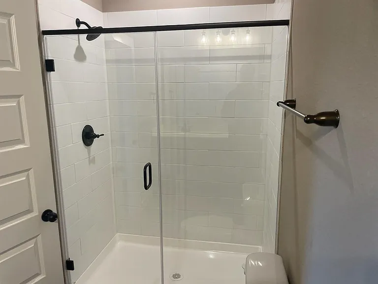 9889 Grosbeak Ln — Photo 8