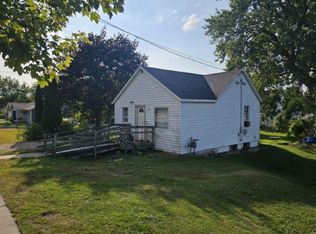 651 E Decker St, Viroqua, WI 54665
