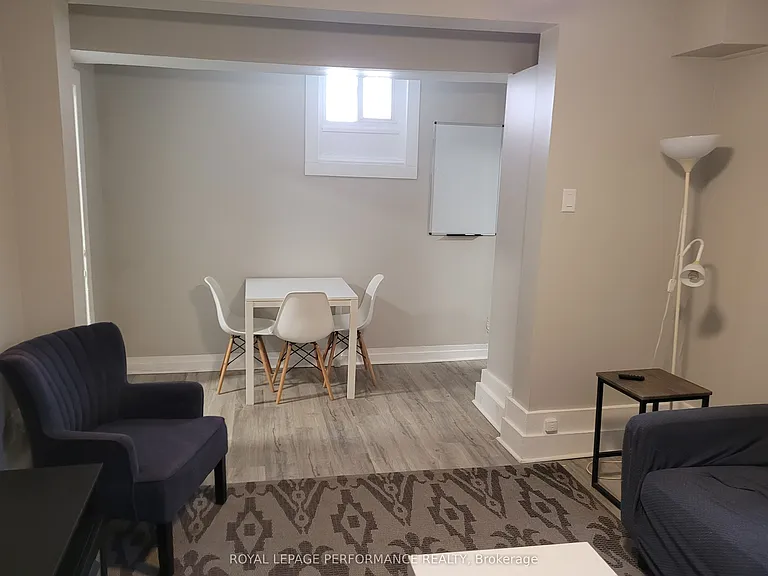 721 Cooper St #B — Photo 10