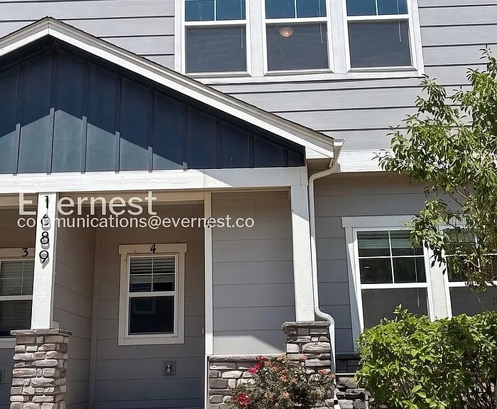 1689 Grand Ave #4 — Photo 19