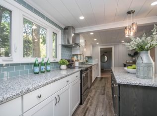 N56W39334 Wisconsin Ave, Oconomowoc, WI 53066