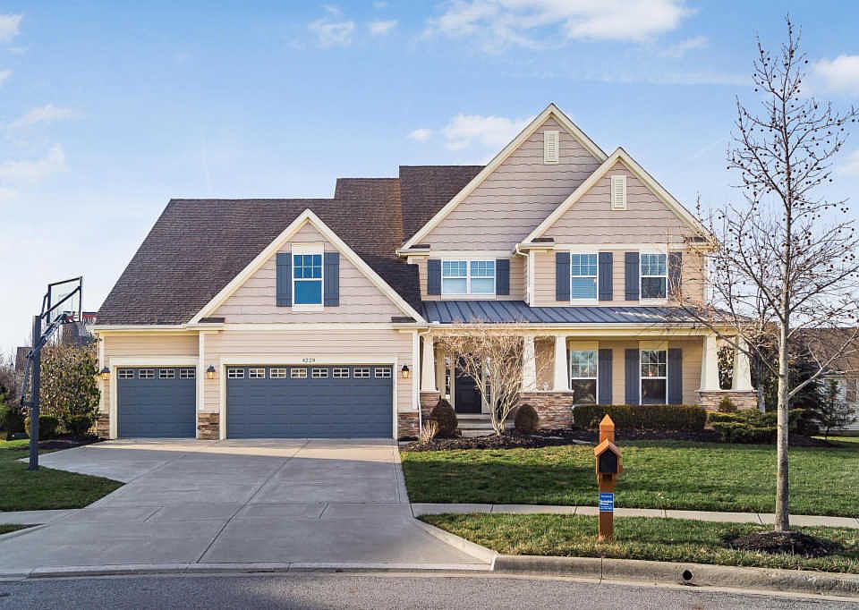 1st image of 4228 Clifton Ct