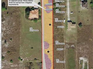 72nd Ave NE #43, Naples, FL 34120