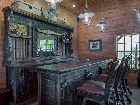 4th image of 14130 Caddo Creek Cir