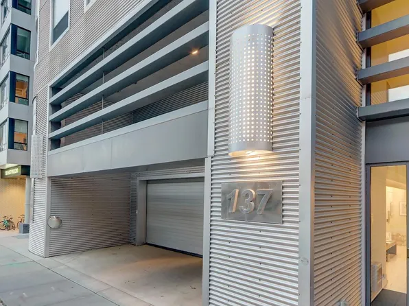 137 East WILSON Street #1213, Madison, WI 53703