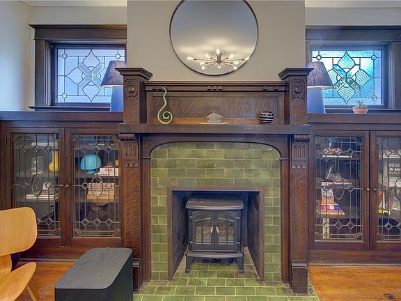 5th image of 3015 Campbell St