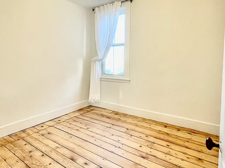 8 North St #2 — Photo 18