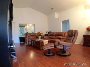5174 NW 22nd Dr, Gainesville, FL 32605