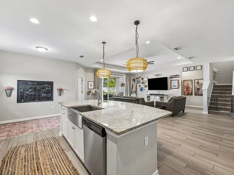 85167 Amaryllis Ct — Photo 9