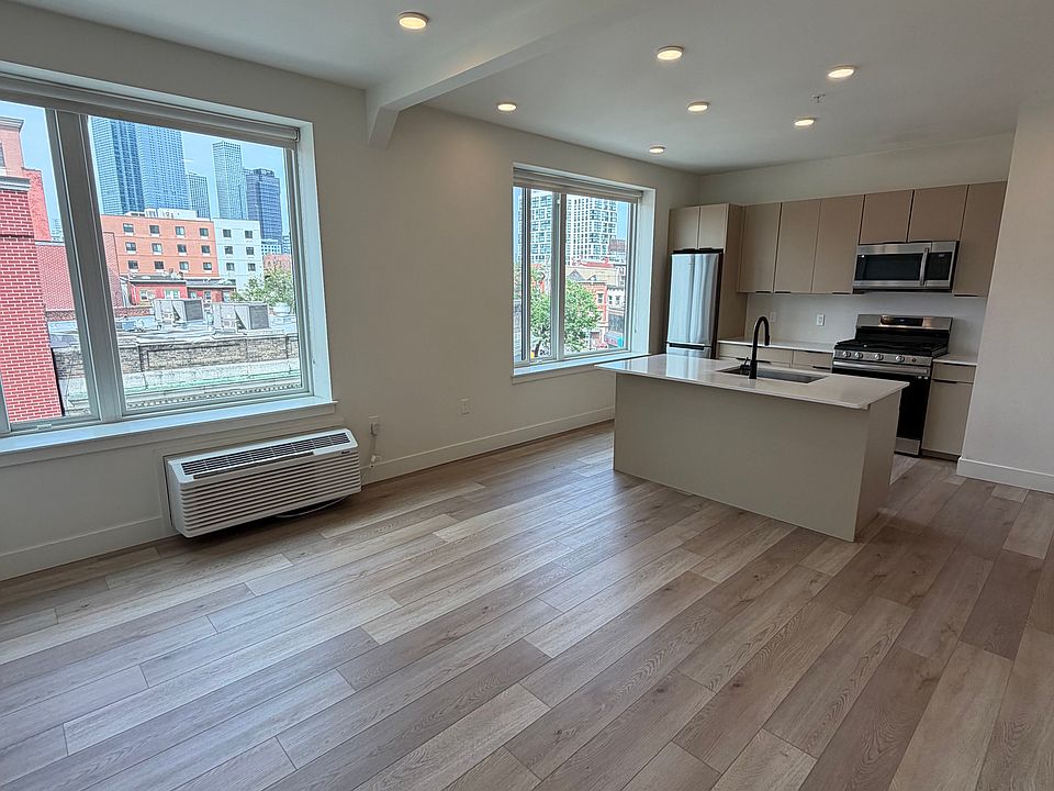 1st image of 293 Fairmount Ave #403