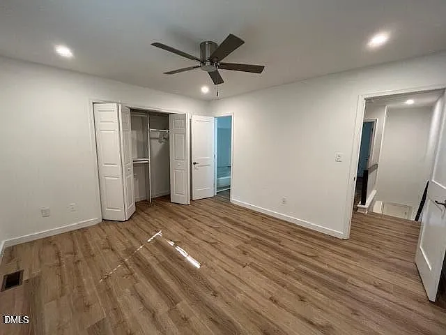 4247 The Oaks Dr — Photo 12