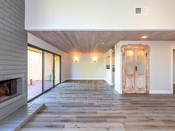 4th image of 6545 Caminito Scioto