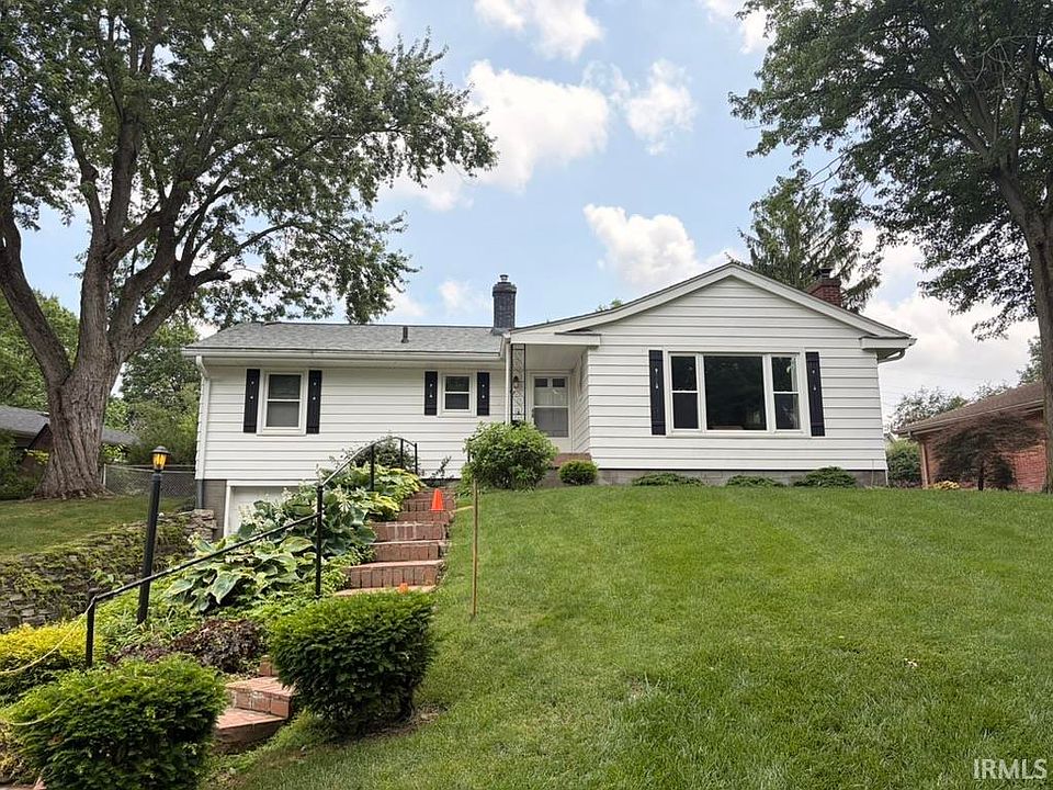1st image of 703 Grove Ave