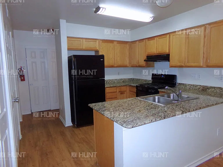 3400 S Brahma Blvd #13D — Photo 6