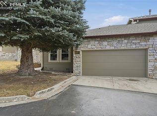 6471 Range Overlook Hts, Colorado Springs, CO 80922