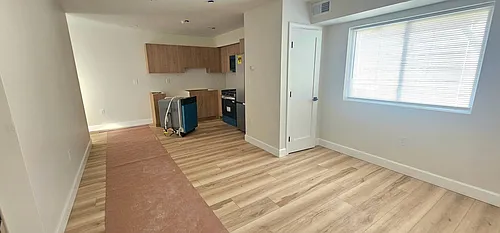 44 Warner St Photo 1